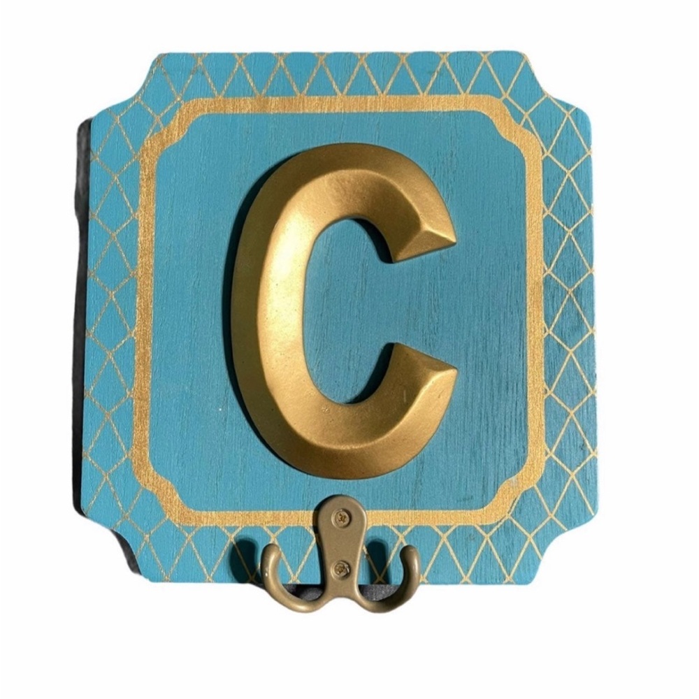 SALE 🔥 Key hanger